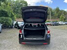 Hyundai i40 1.6GDi-135km-Serwisowany-Bezwypadkowy-2-Właściciel-Kamera-Navi-Tempoma - 9