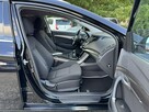 Hyundai i40 1.6GDi-135km-Serwisowany-Bezwypadkowy-2-Właściciel-Kamera-Navi-Tempoma - 11