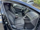 Hyundai i40 1.6GDi-135km-Serwisowany-Bezwypadkowy-2-Właściciel-Kamera-Navi-Tempoma - 12