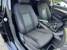 Hyundai i40 1.6GDi-135km-Serwisowany-Bezwypadkowy-2-Właściciel-Kamera-Navi-Tempoma - 13