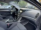 Hyundai i40 1.6GDi-135km-Serwisowany-Bezwypadkowy-2-Właściciel-Kamera-Navi-Tempoma - 14
