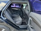 Hyundai i40 1.6GDi-135km-Serwisowany-Bezwypadkowy-2-Właściciel-Kamera-Navi-Tempoma - 15