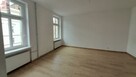 Mieszkanie Inowrocław - 2