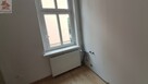 Mieszkanie Inowrocław - 4