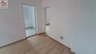 Mieszkanie Inowrocław - 5