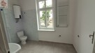 Mieszkanie Inowrocław - 6