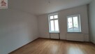 Mieszkanie Inowrocław - 2
