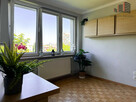 Mieszkanie Lublin, Krańcowa - 4