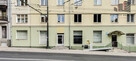 Lokal użytkowy Lublin Śródmieście, Józefa Piłsudskiego - 10