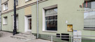 Lokal użytkowy Lublin Śródmieście, Aleja Józefa Piłsudskiego - 9