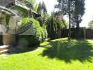 Dom Nowy Sącz - 3