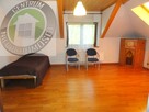 Dom Nowy Sącz - 15