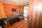 Mieszkanie Gliwice Sośnica - 10