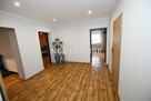 Mieszkanie Gliwice Sośnica - 12