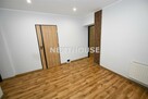 Mieszkanie Gliwice Sośnica - 14
