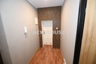 Mieszkanie Gliwice Sośnica - 15