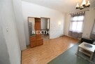 Mieszkanie Gliwice - 8