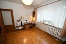 Mieszkanie Katowice - 7