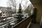 Mieszkanie Katowice - 14