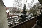 Mieszkanie Katowice - 15