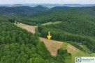 Działka siedliskowa Myczków gm. Solina, - 4