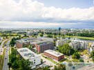 Mieszkanie Zabłocie - IV kwartał 2025 - 2