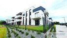 Ruczaj, 3-pokojowe z ogrodem 110m2 i klimatyzacją - 4
