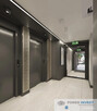 Nowoczesny 3-pokojowy apartament bez prowizji - 8