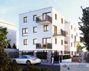 Trzy pokoje w nowej inwestycji z ogródkiem - 2
