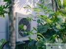 Nowoczesne 3 pokoje z klimatyzacją - 3