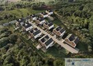 Atrakcyjne mieszkanie 2poziomowe - Nowa Huta - 10