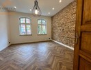 Mieszkanie Poznań Poznań-Jeżyce, Jeżyce, Polna - 2