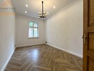 Mieszkanie Poznań Poznań-Jeżyce, Jeżyce, Polna - 3