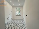 Mieszkanie Poznań Poznań-Jeżyce, Jeżyce, Polna - 5