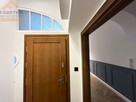 Mieszkanie Poznań Poznań-Jeżyce, Jeżyce, Polna - 10