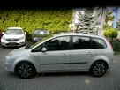 Ford C-Max 1.6b Stan b.dobry bez rdzy i korozji Bezwypadkowy Gwarancja 12mc - 8