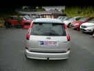 Ford C-Max 1.6b Stan b.dobry bez rdzy i korozji Bezwypadkowy Gwarancja 12mc - 12