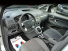 Ford C-Max 1.6b Stan b.dobry bez rdzy i korozji Bezwypadkowy Gwarancja 12mc - 15