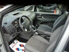 Ford C-Max 1.6b Stan b.dobry bez rdzy i korozji Bezwypadkowy Gwarancja 12mc - 16