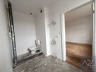 Mieszkanie Kołobrzeg, 6 Dywizji Piechoty - 3