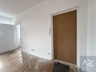 Mieszkanie Kołobrzeg, 6 Dywizji Piechoty - 8