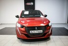 Peugeot 208 GT-Line*Automat*Bezwypadkowy*Salon Polska*38000km*Vat23% - 3