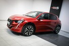 Peugeot 208 GT-Line*Automat*Bezwypadkowy*Salon Polska*38000km*Vat23% - 5