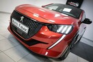 Peugeot 208 GT-Line*Automat*Bezwypadkowy*Salon Polska*38000km*Vat23% - 7