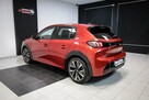 Peugeot 208 GT-Line*Automat*Bezwypadkowy*Salon Polska*38000km*Vat23% - 8