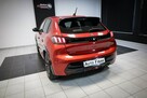 Peugeot 208 GT-Line*Automat*Bezwypadkowy*Salon Polska*38000km*Vat23% - 9