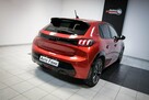 Peugeot 208 GT-Line*Automat*Bezwypadkowy*Salon Polska*38000km*Vat23% - 10