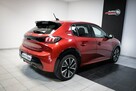 Peugeot 208 GT-Line*Automat*Bezwypadkowy*Salon Polska*38000km*Vat23% - 11