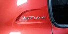 Peugeot 208 GT-Line*Automat*Bezwypadkowy*Salon Polska*38000km*Vat23% - 12