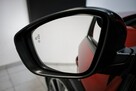 Peugeot 208 GT-Line*Automat*Bezwypadkowy*Salon Polska*38000km*Vat23% - 13